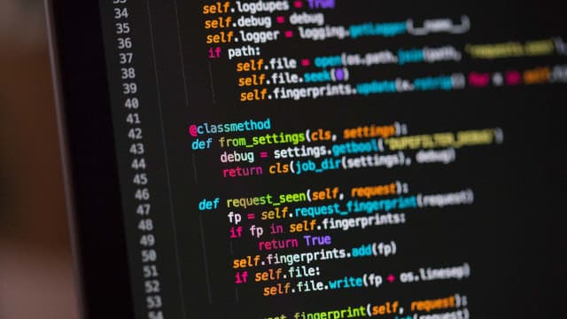 Creating PDFs using NodeJS and Python